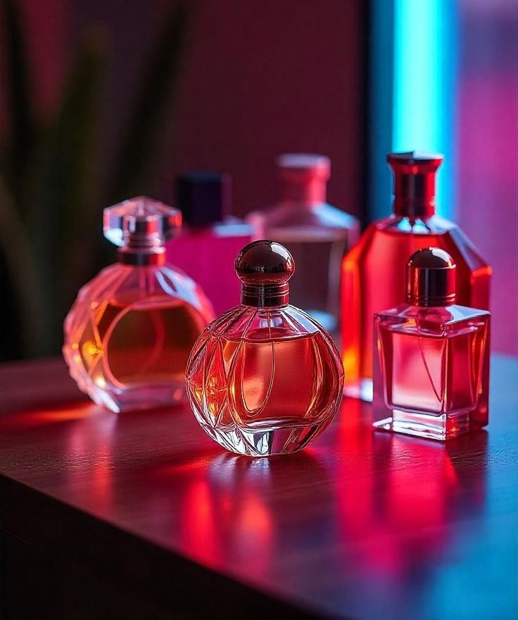 Exclusive Collection