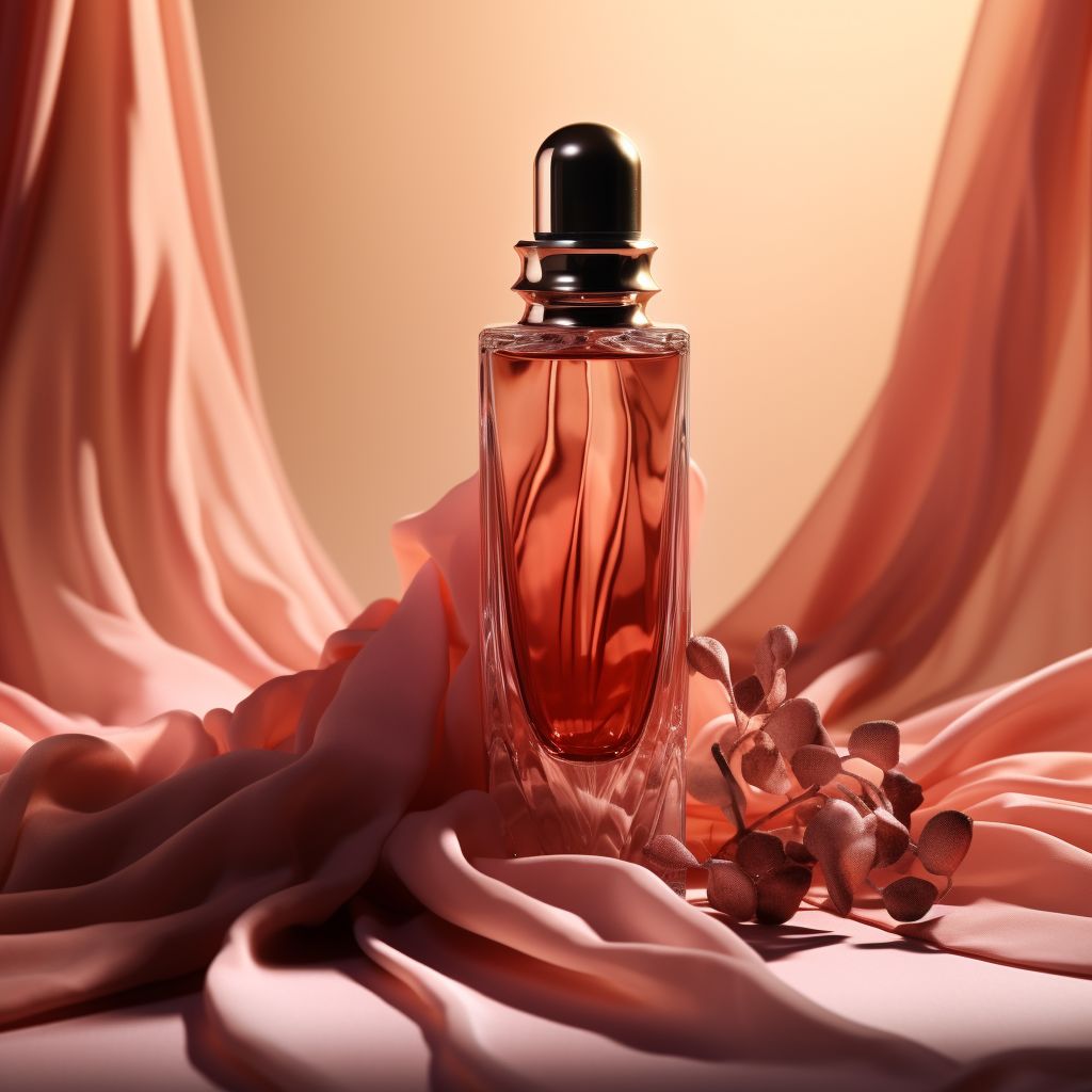 Signature Fragrances