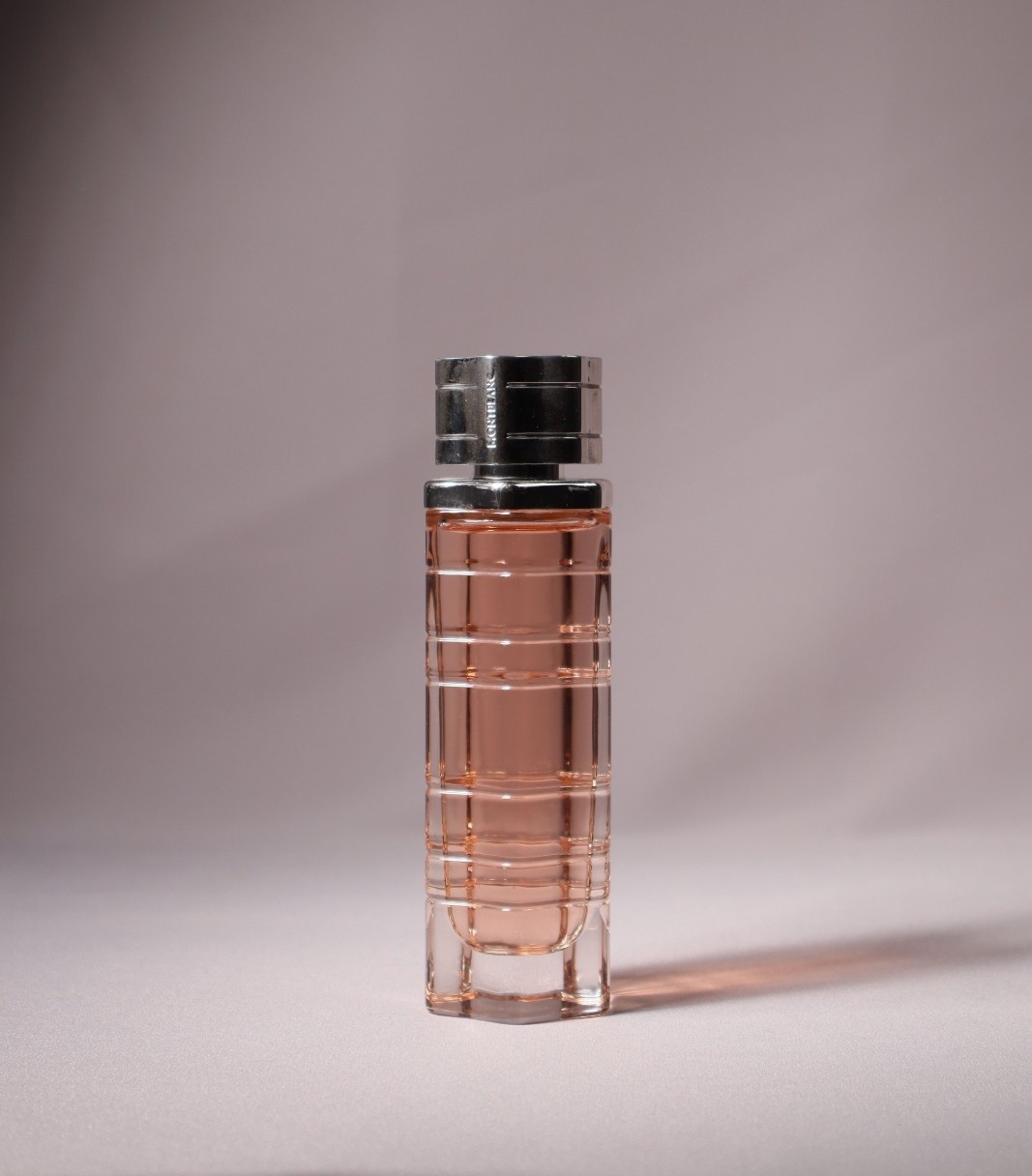 Premium Attar Collection